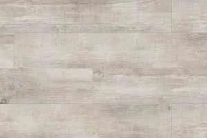 Кварцвиниловые полы Creation 55 Clic 0042_mansfield_dark фото  | FLOORDEALER