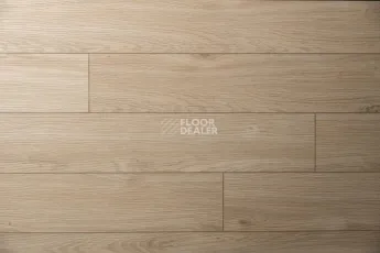 Bonkeel Style 4мм Муривай фото 5 | FLOORDEALER