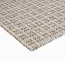 Innova Элемент 1783 / 02 фото 5 | FLOORDEALER