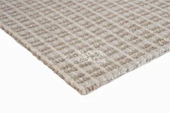 Innova Элемент 1783 / 02 фото 5 | FLOORDEALER