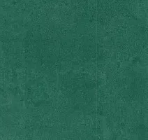 Линолеум Forbo Smaragd Lux Fr 6315 фото 1 | FLOORDEALER