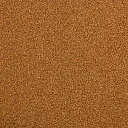 Ковровая плитка Escom Prestige 348  | FLOORDEALER