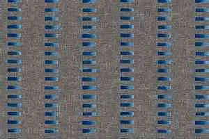 Ковролин Forbo Flotex Vision lines 510005 (Pulse) Dusk фото  | FLOORDEALER