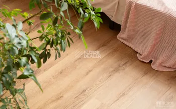 Vinilam Glue Luxury 2.5мм 33808 Дуб Витория Glue фото 3 | FLOORDEALER