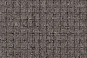 Ковролин Ege Highline Essentials rf 5500279 фото  | FLOORDEALER