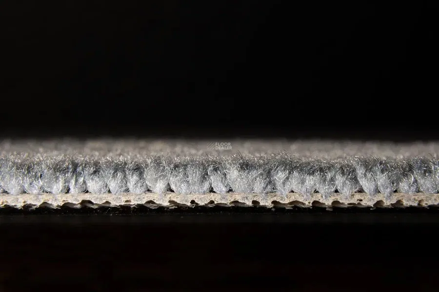 AW Animo AW Animo 97 фото 4 | FLOORDEALER