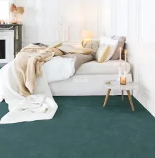 AW Masquerade Certosa 72 фото 7 | FLOORDEALER