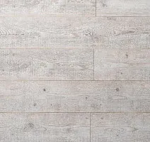 Ламинат My Step Mega 8 MS 358 Дуб Лондон фото 1 | FLOORDEALER