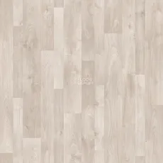 Tarkett Acczent Pro Select 1 фото 1 | FLOORDEALER