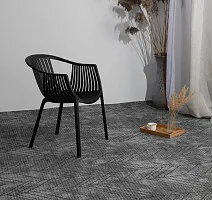 Haima Zig-Zag 68 фото 12 | FLOORDEALER