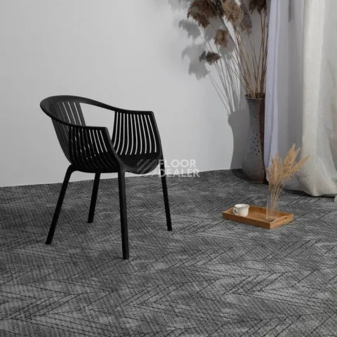 Haima ZigZag 68 фото 12 | FLOORDEALER