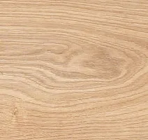 My Step Mega Evolution XL 33/8мм Дуб Лиссабон MS468 фото 5 | FLOORDEALER