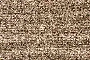 Ковровая плитка Burmatex Tivoli 24 0846 Tobago Sands фото  | FLOORDEALER