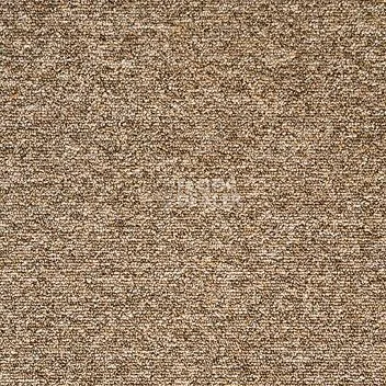 Ковровая плитка Burmatex Tivoli 24 0846 Tobago Sands фото 1 | FLOORDEALER