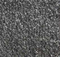 AW Masquerade Certosa 98 фото 2 | FLOORDEALER