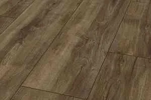 Ламинат Kronotex Exquisit Plus d3664 Дуб Монтмело Тоффи фото  | FLOORDEALER