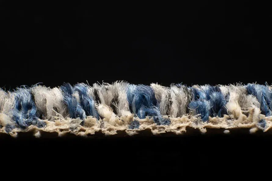 AW Stainaway Tweed 78 фото 5 | FLOORDEALER