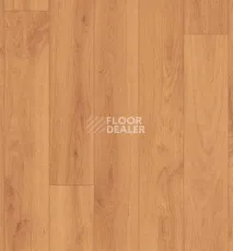 Линолеум Grabo Sport Extreme 80 2209_371_273 фото 1 | FLOORDEALER
