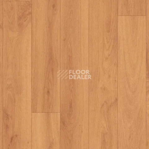 Линолеум Grabo Sport Extreme 80 2209_371_273 фото 1 | FLOORDEALER