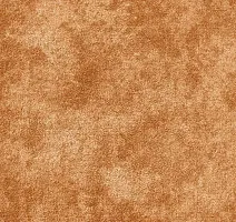 Ковролин AW Aspetto 38 фото 1 | FLOORDEALER