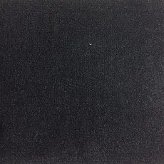 Ковролин Ideal Автоковролин Fortuna 8950 фото 1 | FLOORDEALER