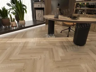 Tulesna Art Parquet  LVT 2.5мм Caldo 1005-501 фото 3 | FLOORDEALER