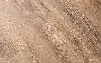 Кварцвиниловые полы Vinilam Glue Luxury 2.5мм 33259 Дуб Кордова Glue фото 1 | FLOORDEALER
