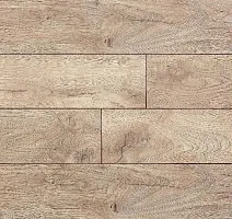 Ламинат My Step Terra Aqua Block MS138AB Дуб Ватикан фото 1 | FLOORDEALER