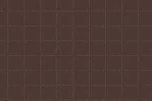 Ковролин Ege Highline Essentials rf 52754934 фото  | FLOORDEALER