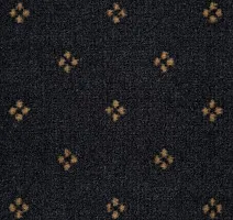 Haima Chic 02 фото 7 | FLOORDEALER