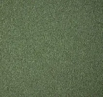 Haima Classic 35 фото 5 | FLOORDEALER