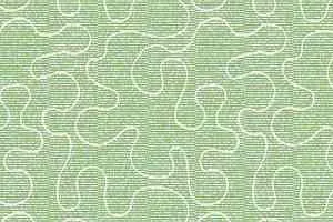 Ковролин Halbmond Step by Step 2 27779 фото  | FLOORDEALER