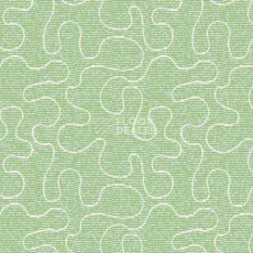 Ковролин Halbmond Step by Step 2 27779 фото 1 | FLOORDEALER