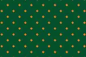 Ковролин Halbmond Classic Selection 30330 a 07 фото  | FLOORDEALER