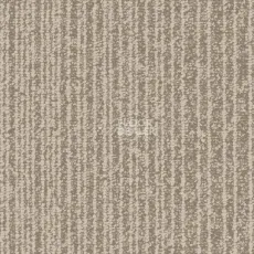 Ковровая плитка Balsan River 710 фото 1 | FLOORDEALER