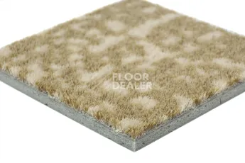 Forbo Flotex Colour s 246012 Metro Sand фото 5 | FLOORDEALER