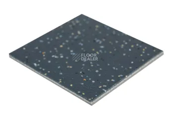 Forbo SafeStep R11 174962 steel фото 4 | FLOORDEALER