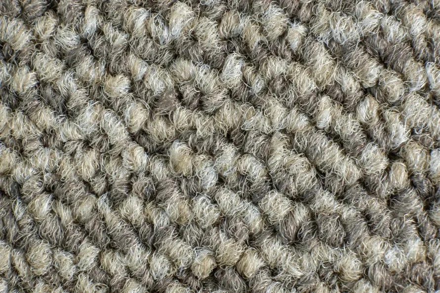 Desso Essence Structure 1660 фото 3 | FLOORDEALER