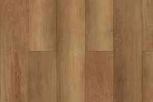 Кварцвиниловые полы Grabo Robust Doreah фото  | FLOORDEALER