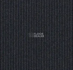 Ковровая плитка Forbo Flotex Cityscape t 350004 / t 353004 Cityscape Integrity² Navy фото 1 | FLOORDEALER