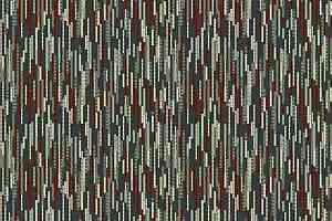 Ковролин Ege Highline Floorfashion by Muurbloem rf 5220 p 0004 фото  | FLOORDEALER