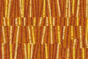 Ковролин Forbo Flotex Vision lines 540002 (Vector) Orange фото  | FLOORDEALER