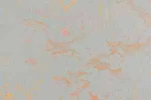 Линолеум Forbo Marmoleum Solid Concrete 3712-371235 orange shimmer фото  | FLOORDEALER