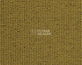 Ковролин Best Wool Hospitality 1 h 1450 - h 40000 фото 1 | FLOORDEALER