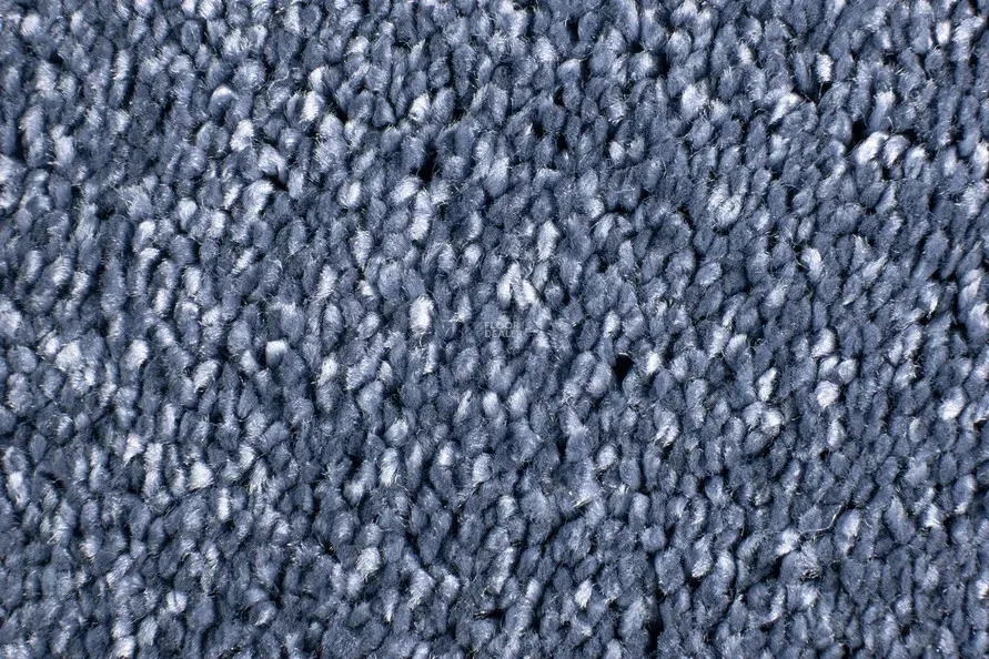 AW Spiritus 77 фото 3 | FLOORDEALER