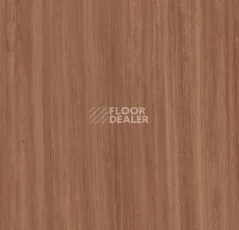 Кварцвиниловые полы Forbo Marmoleum Modular Lines 5229 фото 1 | FLOORDEALER