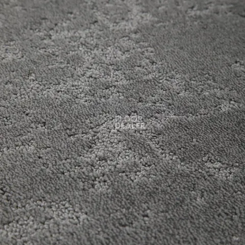 Condor Carpets Thebe Vintage 77 фото 6 | FLOORDEALER