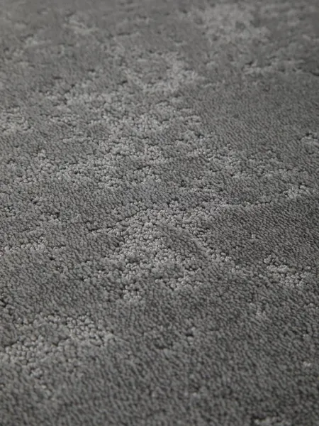 Thebe Vintage 73 фото 6 | FLOORDEALER