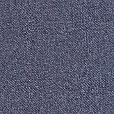 Ковролин Associated Weavers Maxima 75 фото 1 | FLOORDEALER