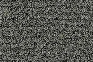 Ковровая плитка Desso Fields 2912 фото  | FLOORDEALER